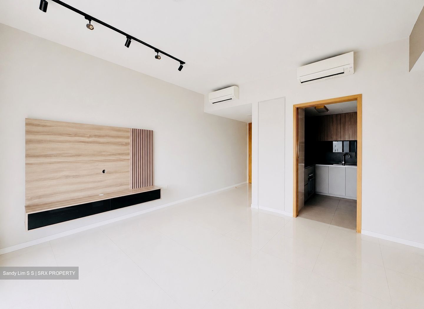 The Jovell (D17), Condominium #582145591
